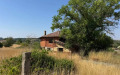 Продава КЪЩА, област Бургас, с. Загорци • 15000 € • 67975730 — Holmes.bg