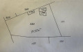 Продава КЪЩА, област Бургас, с. Загорци • 15000 € • 67975730 — Holmes.bg