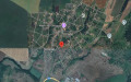 Продава КЪЩА, област Бургас, с. Загорци • 15000 € • 67975730 — Holmes.bg