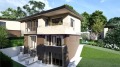 Продава КЪЩА, град София, с. Панчарево • 880000 € • 32776781 — Holmes.bg