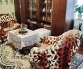 Продава  Къща област Враца , с. Костелево , 80 кв.м | 66737099 - изображение [14]