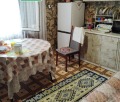 Продава  Къща област Враца , с. Костелево , 80 кв.м | 66737099 - изображение [8]