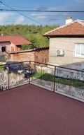 Продава  Къща област Враца , с. Костелево , 80 кв.м | 66737099 - изображение [5]