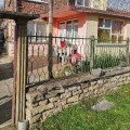 Продава  Къща област Враца , с. Костелево , 80 кв.м | 66737099 - изображение [16]