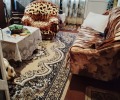 Продава  Къща област Враца , с. Костелево , 80 кв.м | 66737099 - изображение [6]
