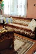 Продава  Къща област Враца , с. Костелево , 80 кв.м | 66737099 - изображение [10]