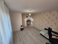 Продава  Къща област София , гр. Костинброд , 316 кв.м | 59354072 - изображение [14]