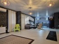 Продава  Къща област София , гр. Костинброд , 316 кв.м | 59354072 - изображение [4]