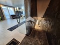 Продава  Къща област София , гр. Костинброд , 316 кв.м | 59354072 - изображение [10]