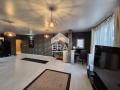 Продава  Къща област София , гр. Костинброд , 316 кв.м | 59354072 - изображение [3]