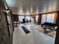 Продава  Къща област София , гр. Костинброд , 316 кв.м | 59354072 - изображение [2]
