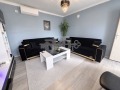 Продава  Къща област Добрич , с. Ведрина , 60 кв.м | 57708844 - изображение [5]