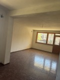Продава  Къща град София , с. Кътина , 440 кв.м | 84293453 - изображение [7]