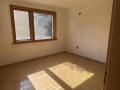 Продава  Къща град София , с. Кътина , 440 кв.м | 84293453 - изображение [11]