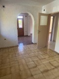 Продава  Къща град София , с. Кътина , 440 кв.м | 84293453 - изображение [8]