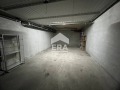 Продава ГАРАЖ, ПАРКОМЯСТО, гр. София, Мусагеница, снимка 6