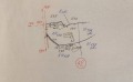Продава ПАРЦЕЛ, област Стара Загора, с. Змейово • 30000 € / 58674.90 лв. • 75118289 1