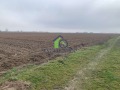 Продава  Земеделска земя област Пловдив , с. Труд , 19.2 дка | 77170064 - изображение [2]