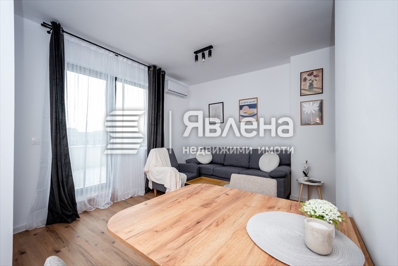 ������� 2-����� | Imot.bg � ����������� 6