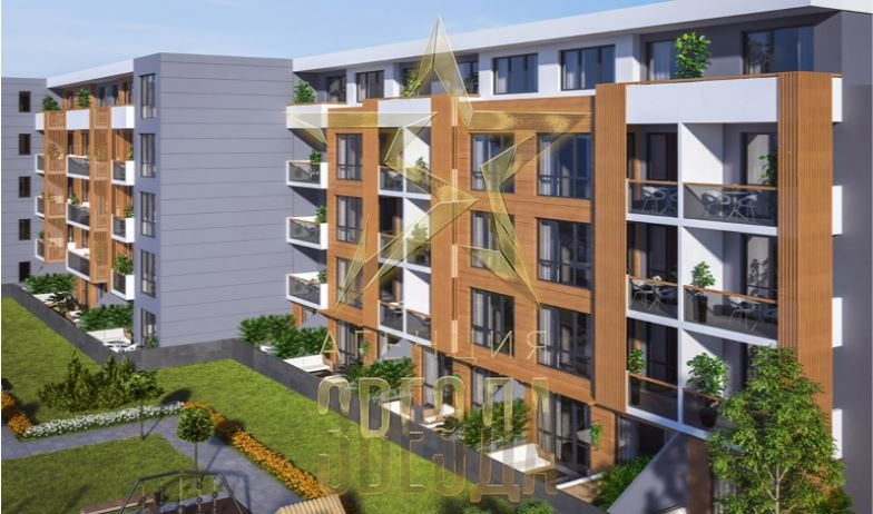 Продава 3-СТАЕН | Imot.bg — изображение 2