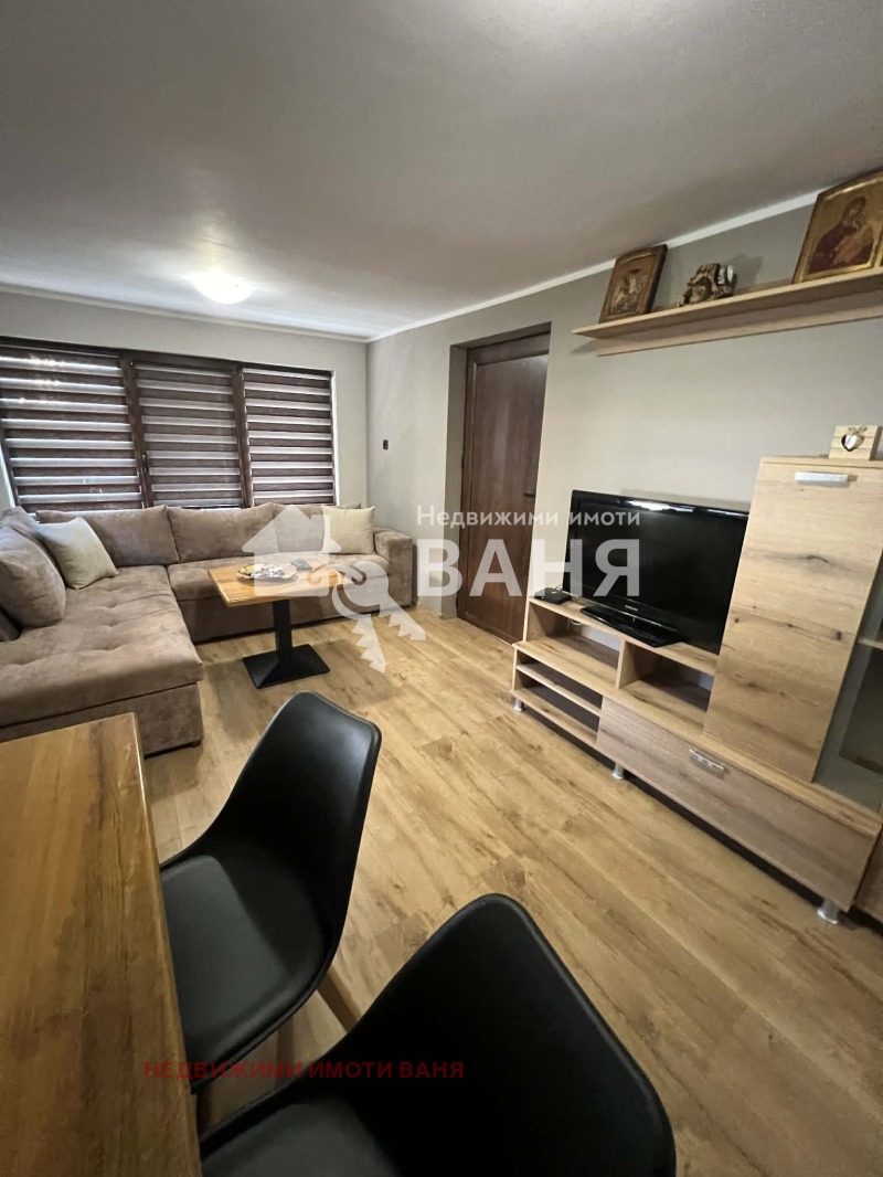 Продава ЕТАЖ ОТ КЪЩА в област Пловдив, гр. Карлово - 80 кв.м / 235 000 € » 459 620.05 лв., НЕДВИЖИМИ ИМОТИ ВАНЯ