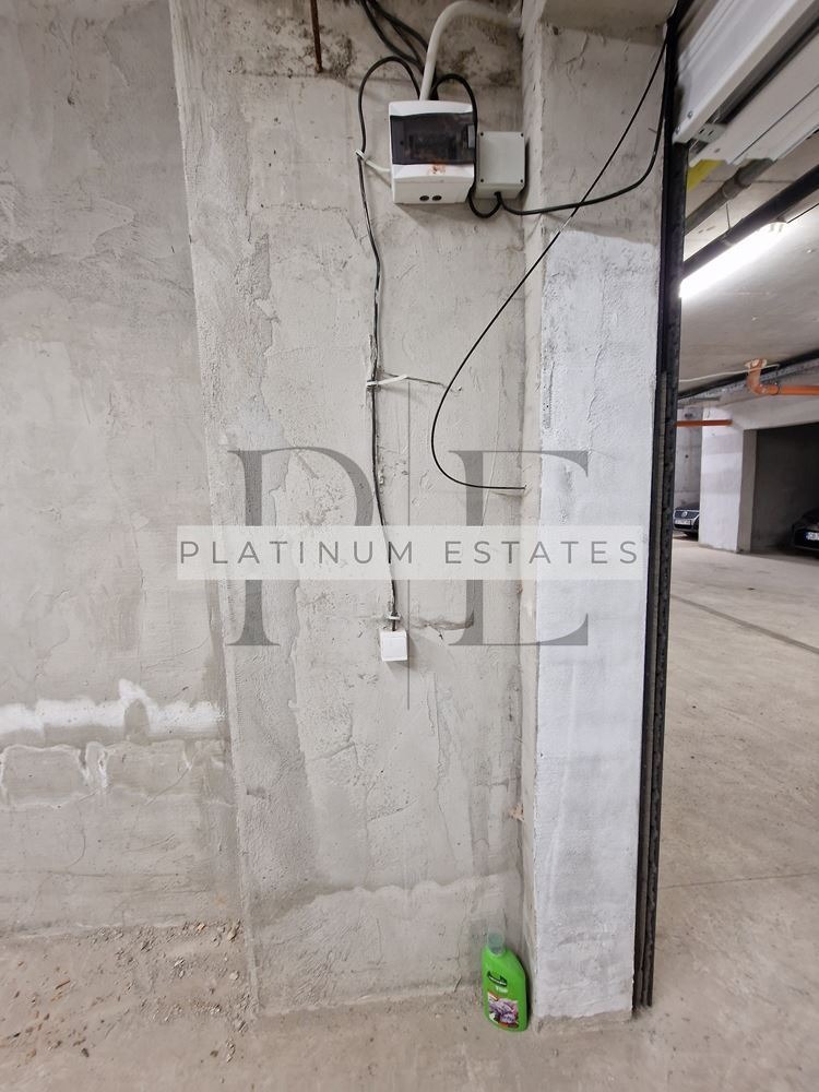 ������� ����� | Imot.bg � ����������� 2