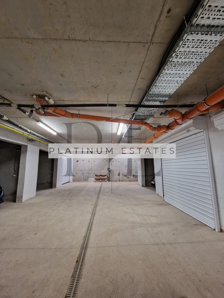 ������� ����� | Imot.bg � ����������� 1