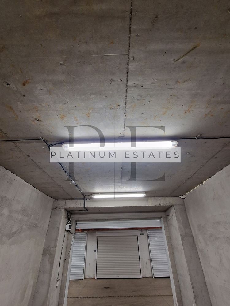 ������� ����� | Imot.bg � ����������� 4