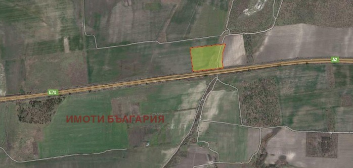 ������� ������ | Imot.bg � ����������� 1
