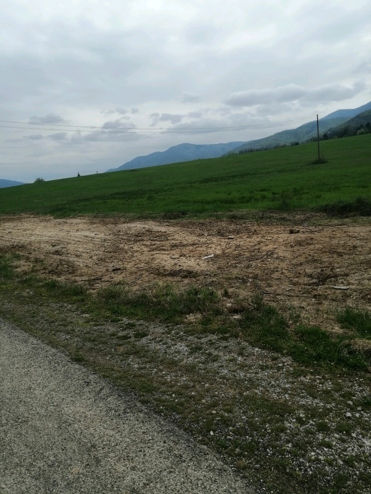 ������� ������ | Imot.bg � ����������� 2