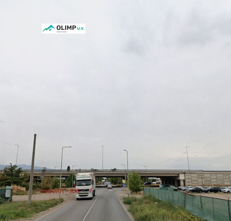 ������� ������ | Imot.bg � ����������� 3