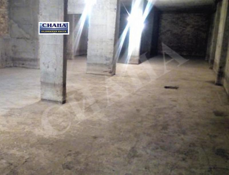 ������� ������ ���� | Imot.bg � ����������� 3