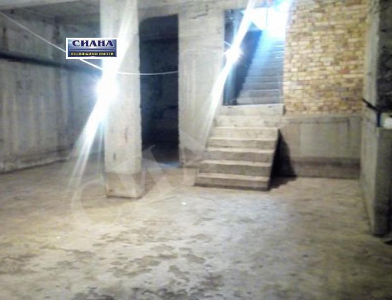 ������� ������ ���� | Imot.bg � ����������� 2