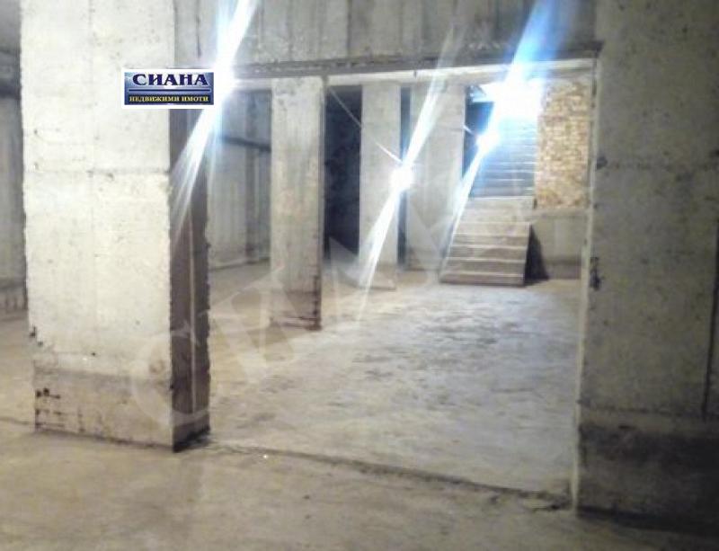 ������� ������ ���� | Imot.bg � ����������� 1