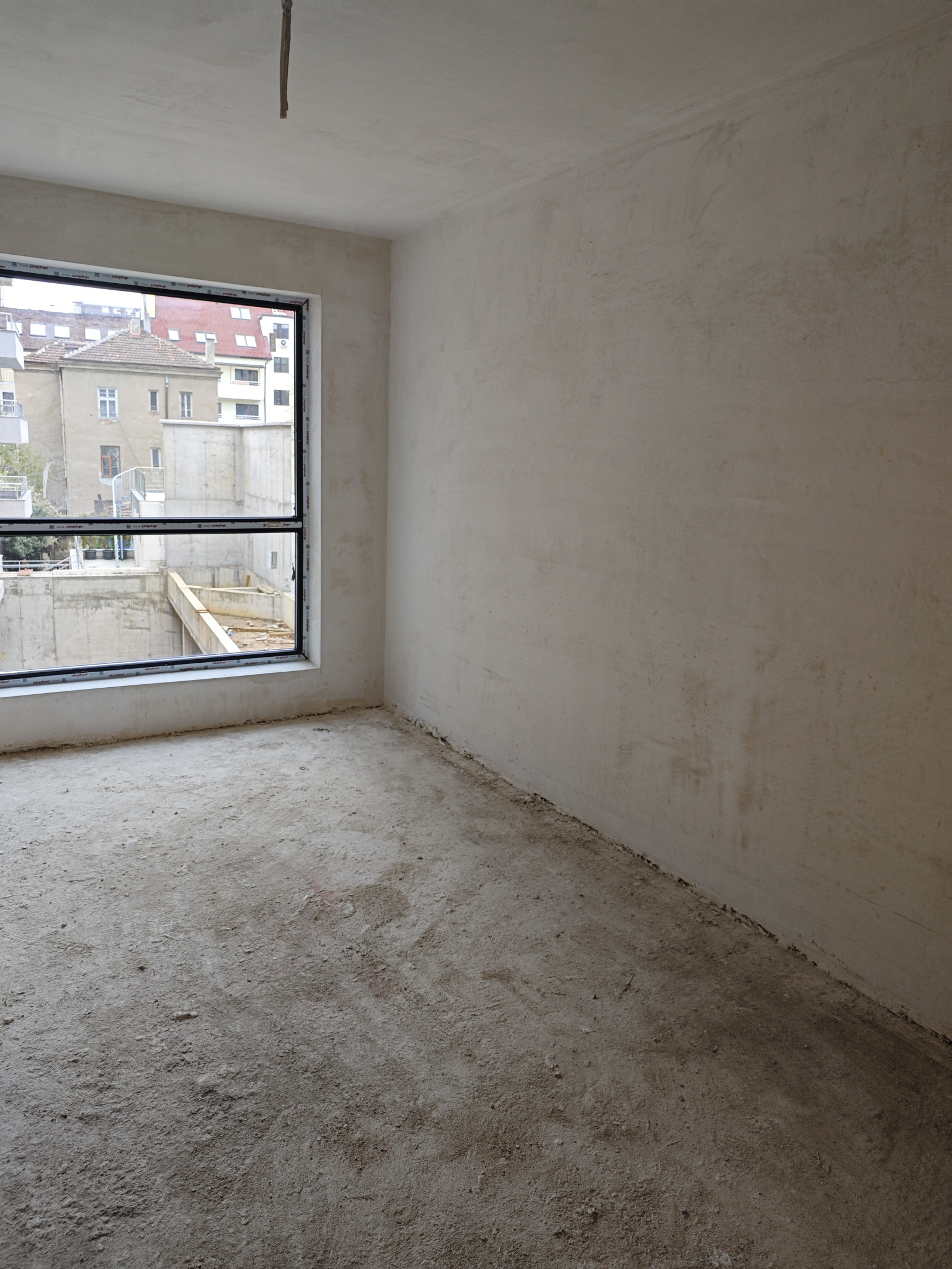 ������� 1-����� | Imot.bg � ����������� 2