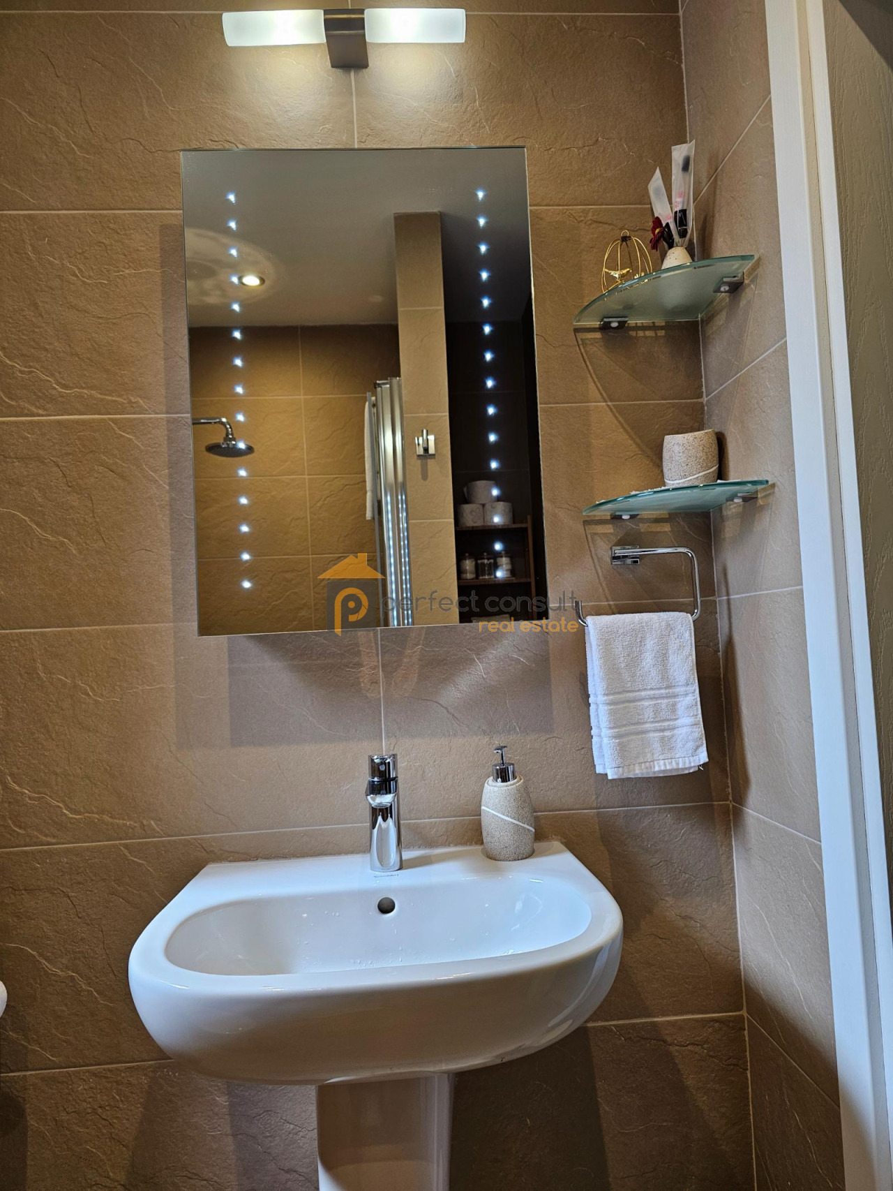 Продава 2-СТАЕН | Imot.bg — изображение 13