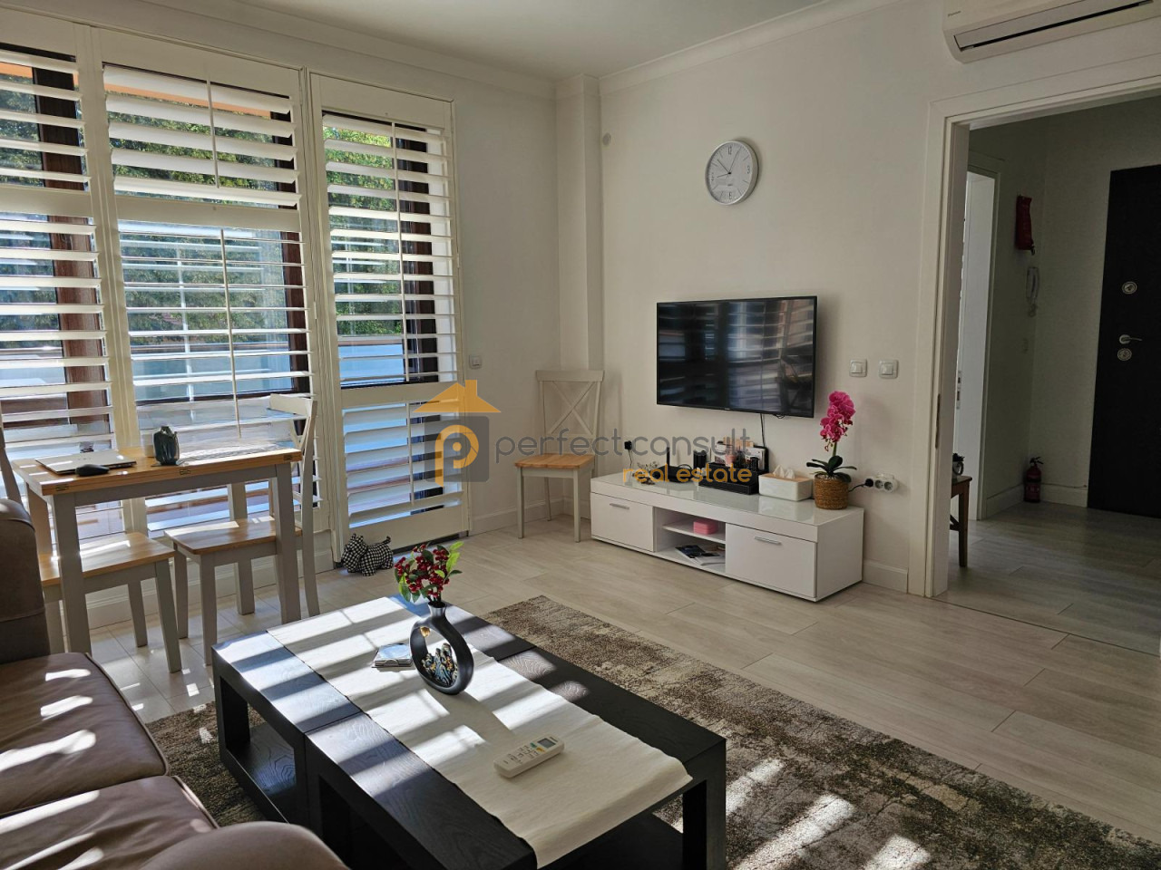 Продава 2-СТАЕН | Imot.bg — изображение 7