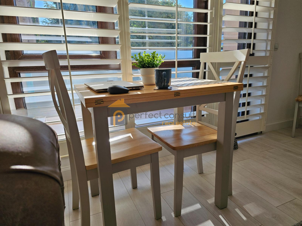 Продава 2-СТАЕН | Imot.bg — изображение 5