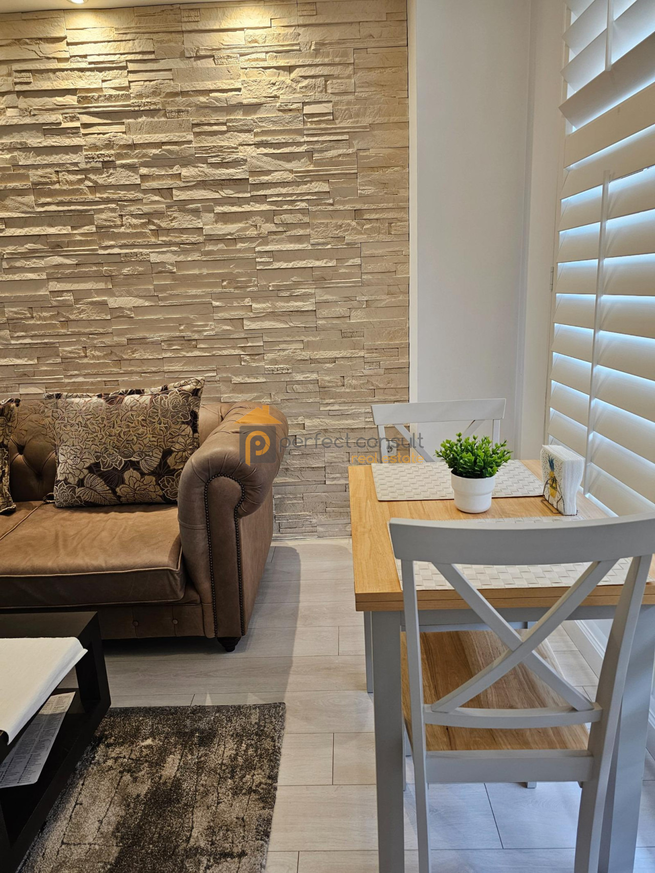 Продава 2-СТАЕН | Imot.bg — изображение 4