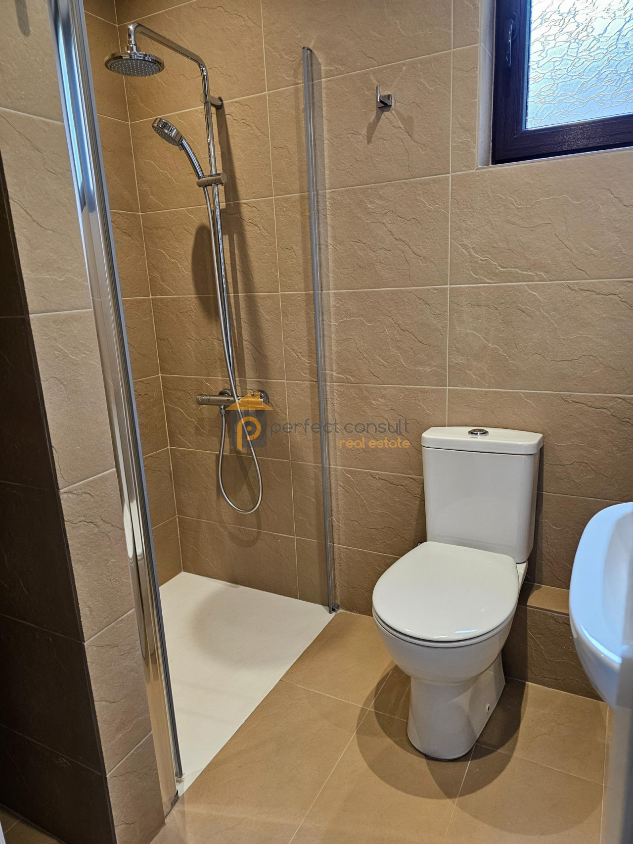 Продава 2-СТАЕН | Imot.bg — изображение 11