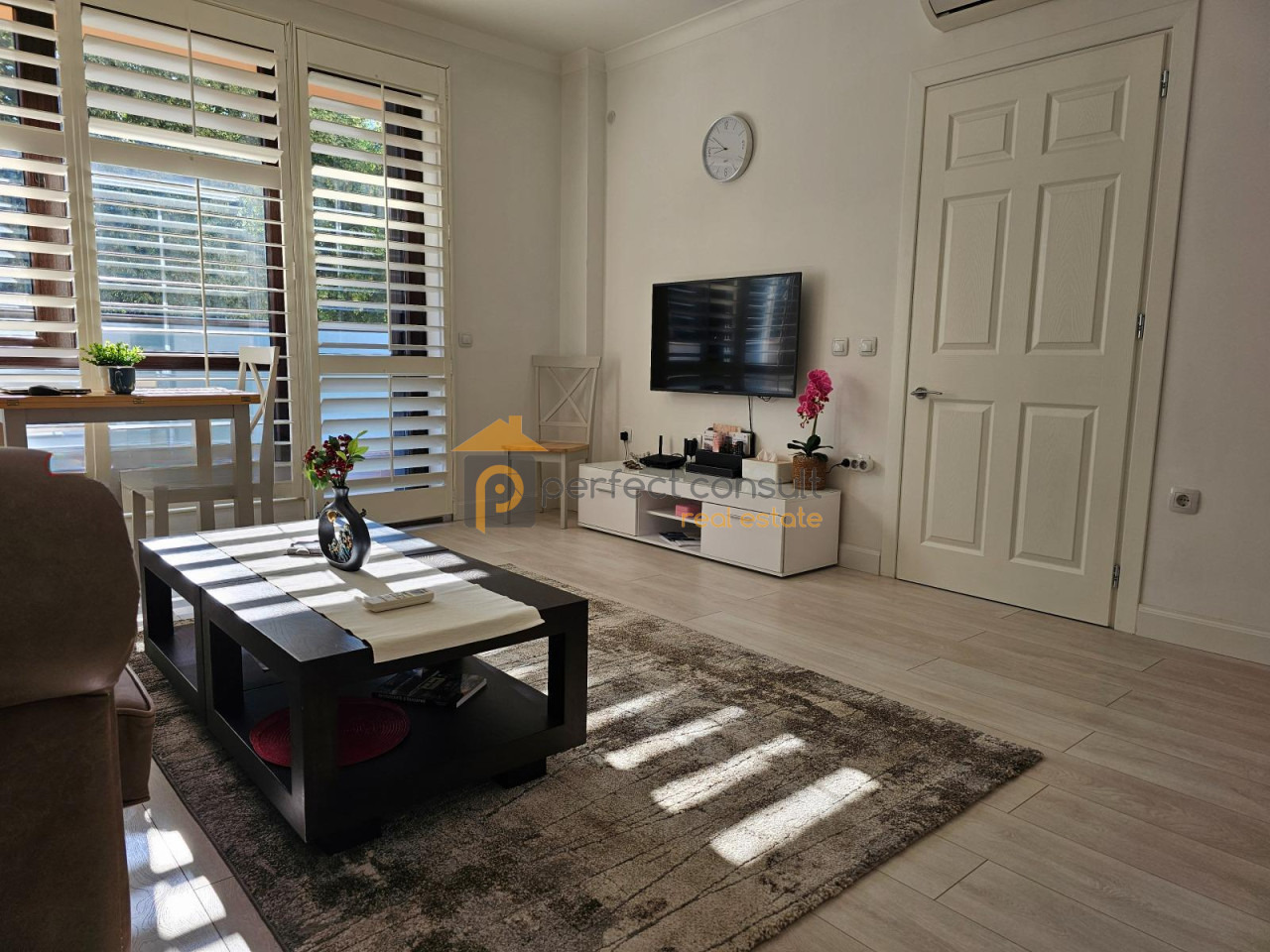 Продава 2-СТАЕН | Imot.bg — изображение 3