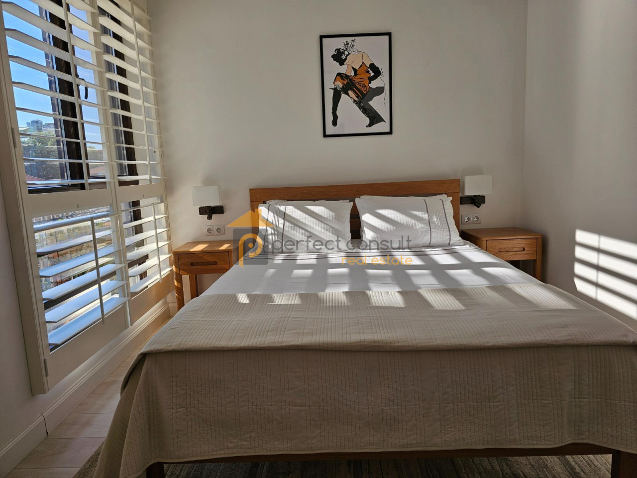 Продава 2-СТАЕН | Imot.bg — изображение 9