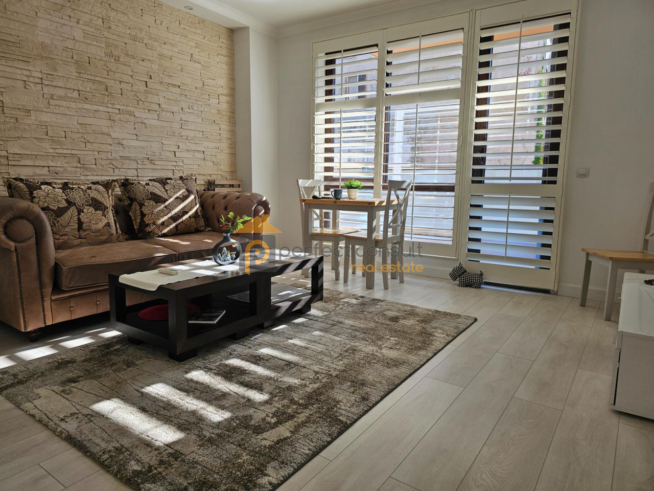 Продава 2-СТАЕН | Imot.bg — изображение 1