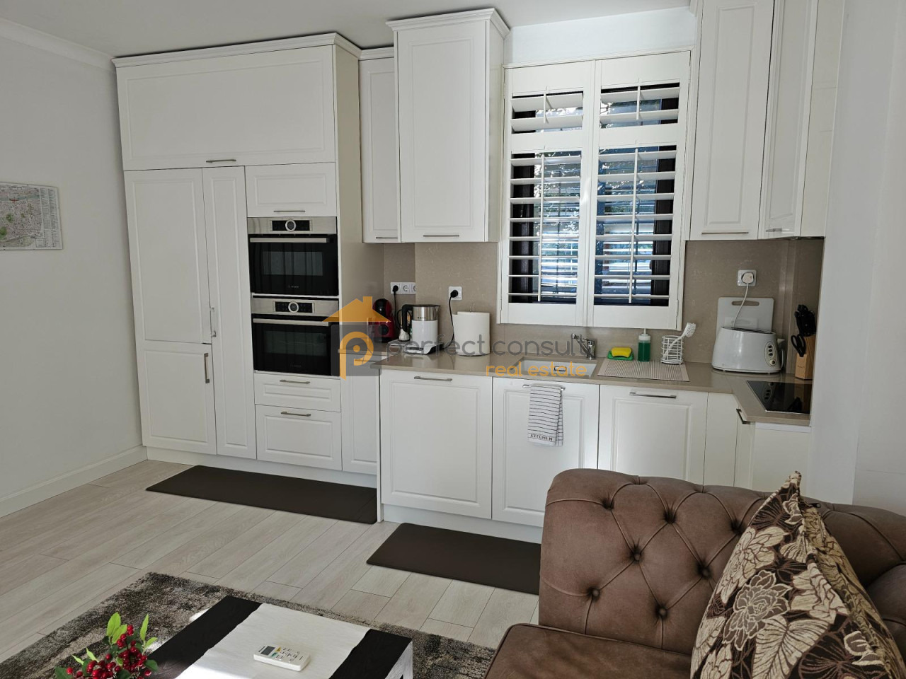 Продава 2-СТАЕН | Imot.bg — изображение 6