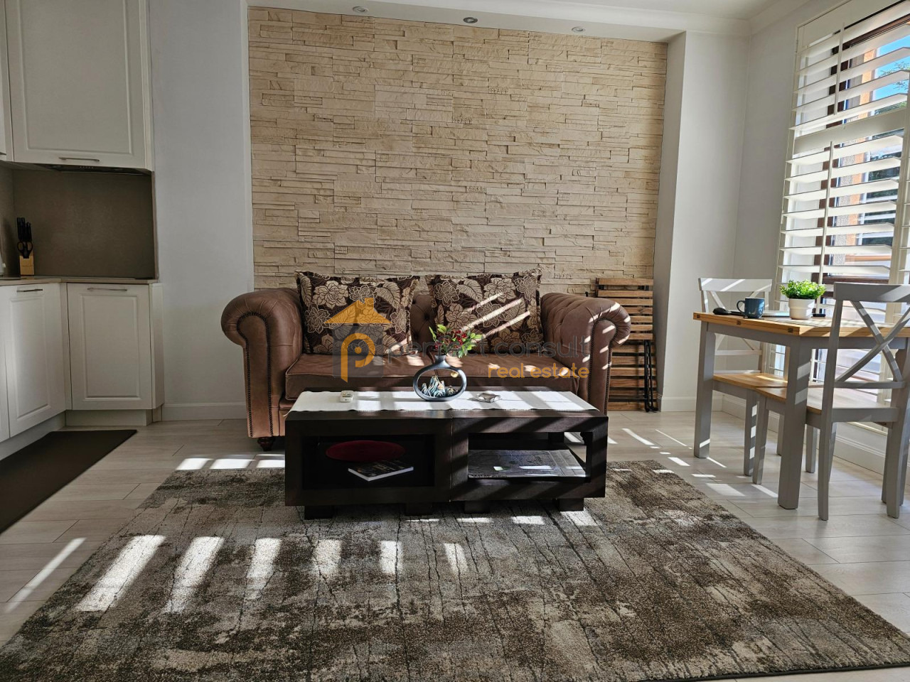 Продава 2-СТАЕН | Imot.bg — изображение 2