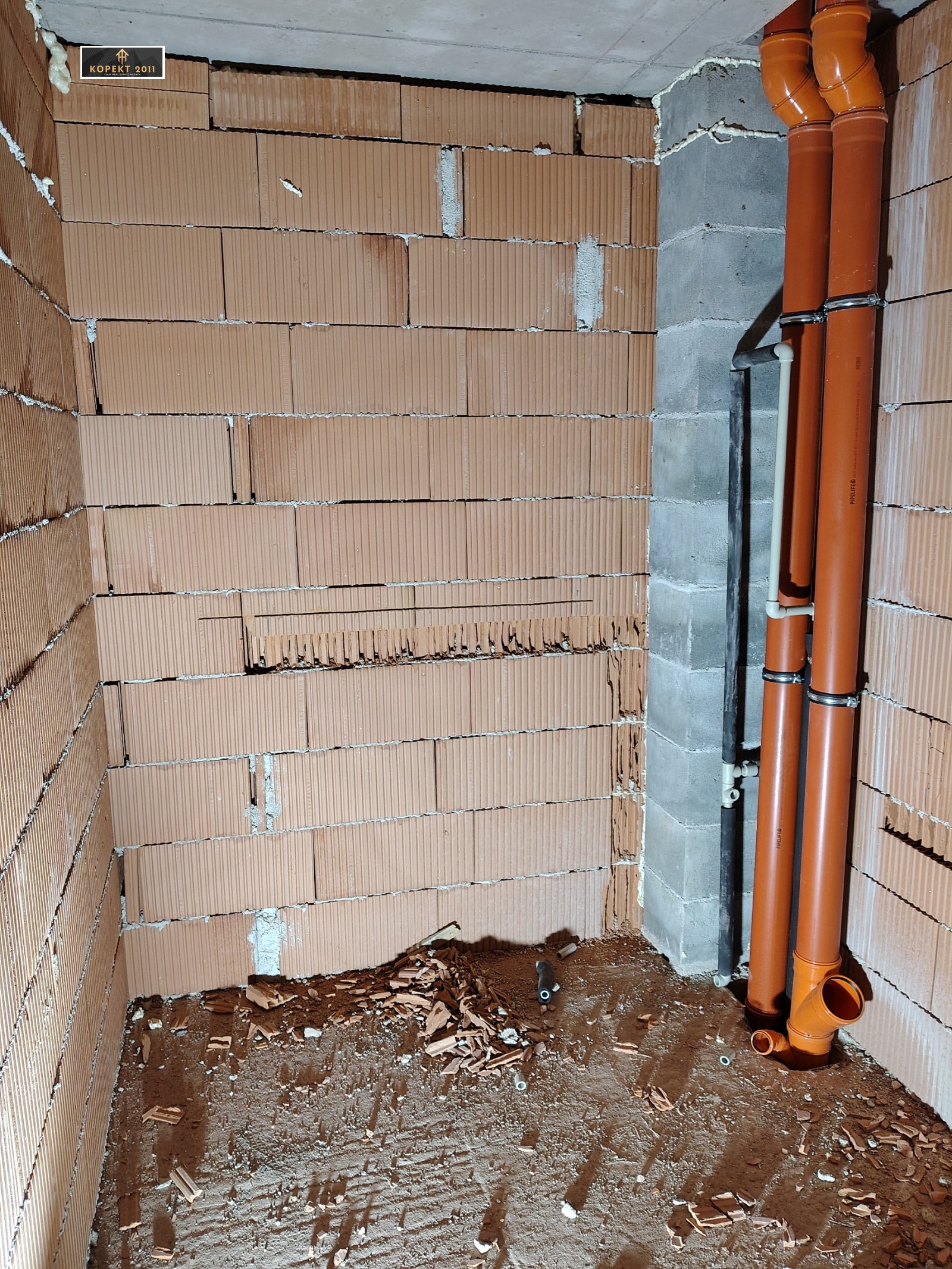 ������� 2-����� | Imot.bg � ����������� 9