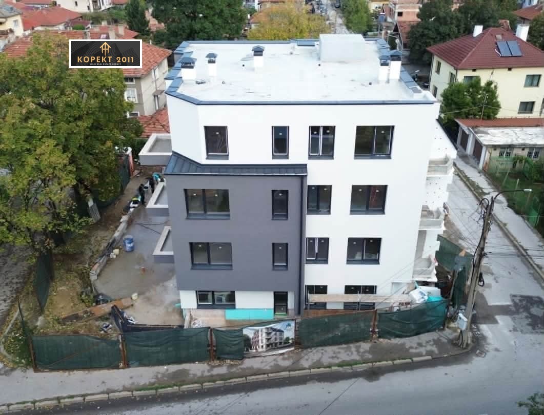 ������� 2-����� | Imot.bg � ����������� 1