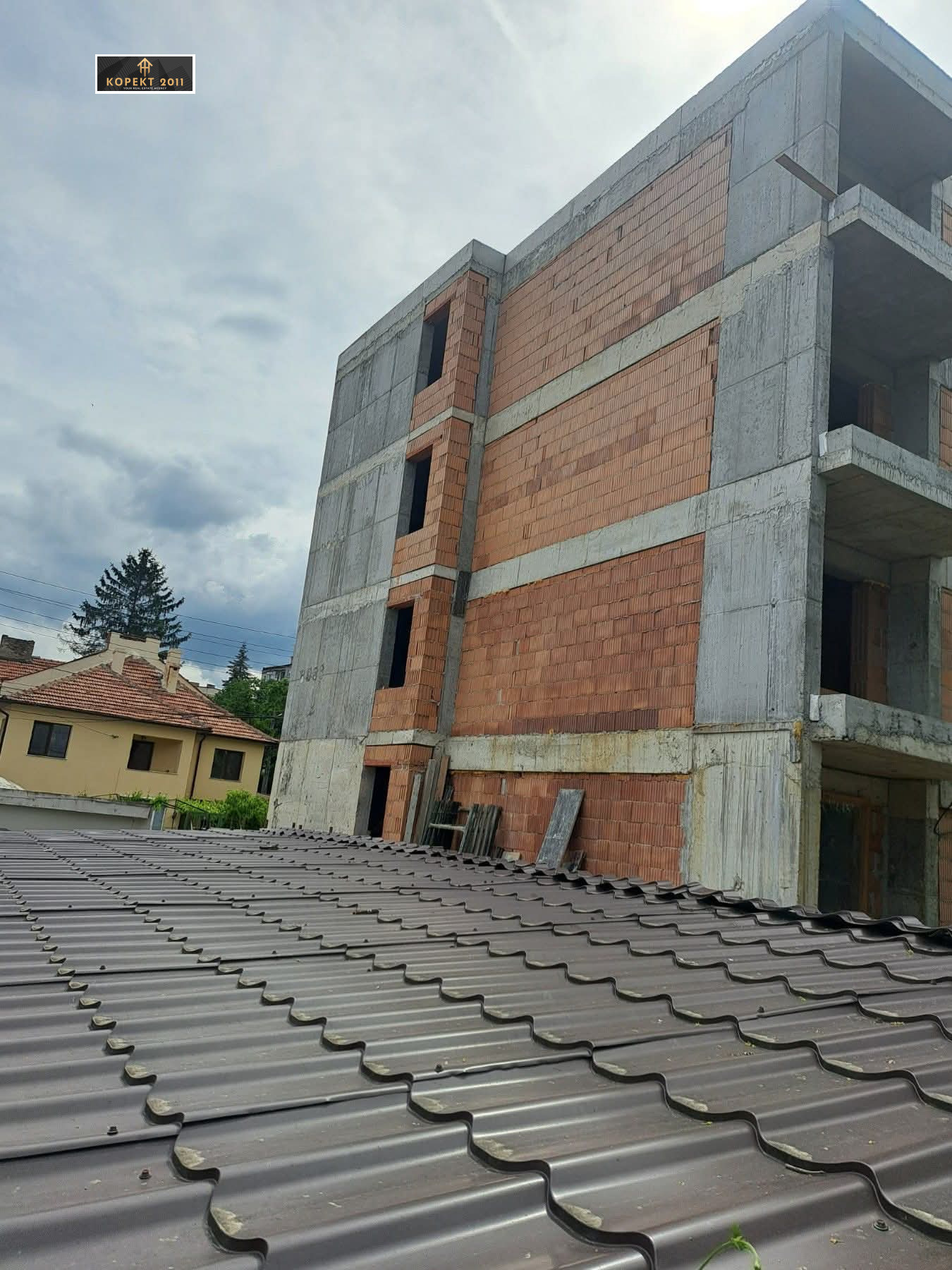 ������� 2-����� | Imot.bg � ����������� 6
