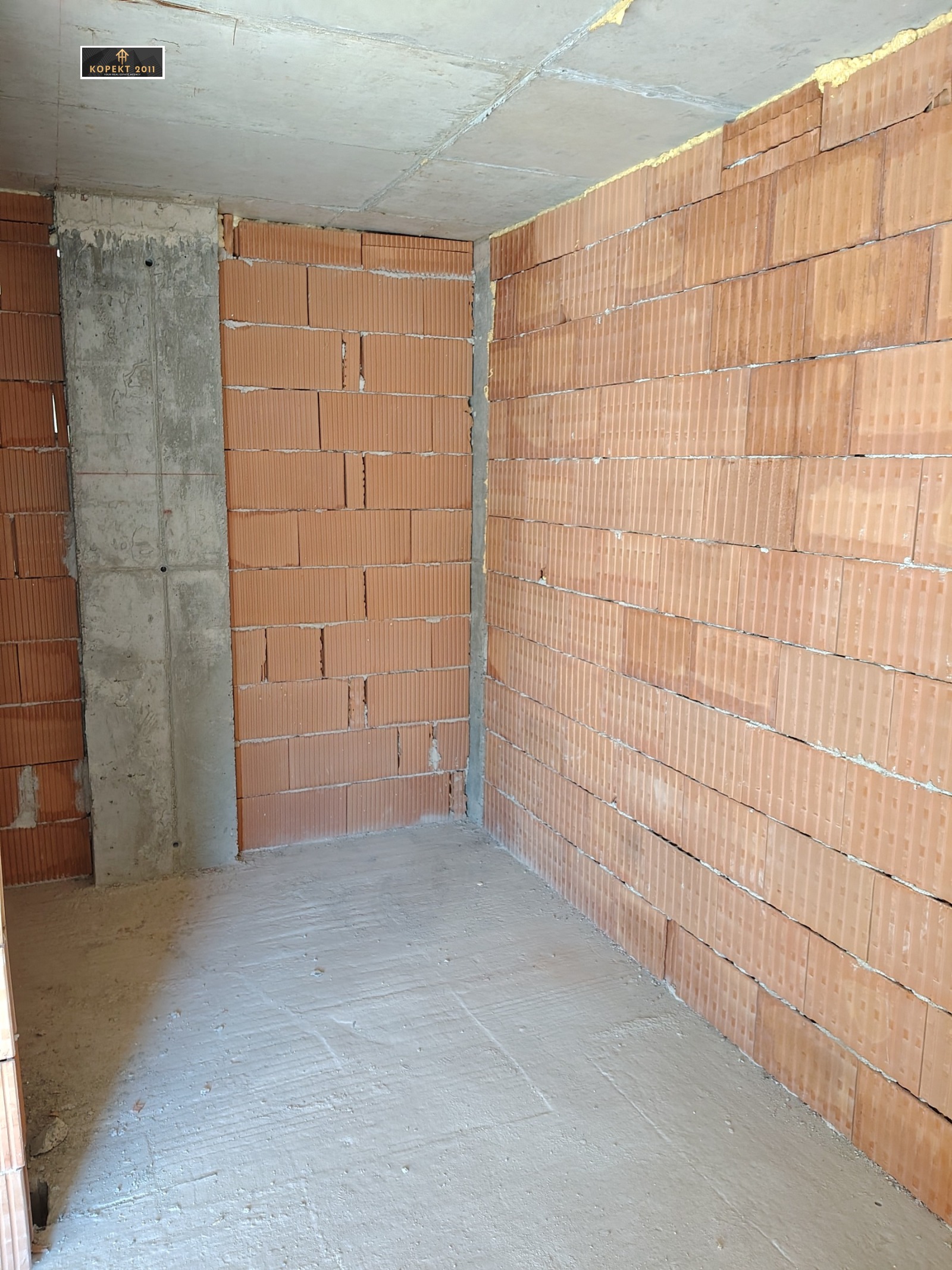 ������� 2-����� | Imot.bg � ����������� 10