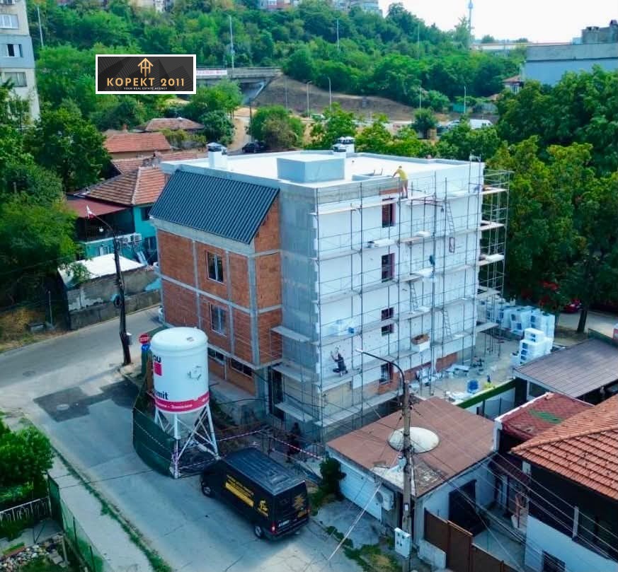������� 2-����� | Imot.bg � ����������� 6